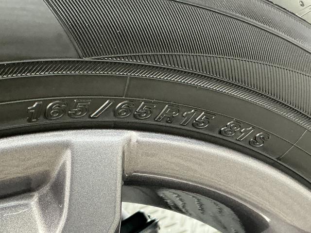 タフトG ダーククロムベンチャー クルコン 前後コーナーセンサー走行無制限1年保証 前後コーナーセンサー アダプティブクルーズコントロール シートヒーター オートハイビーム オートブレーキホールド スマートキー スカイフィールトップ 15インチ純正アルミホイール(兵庫県)の中古車