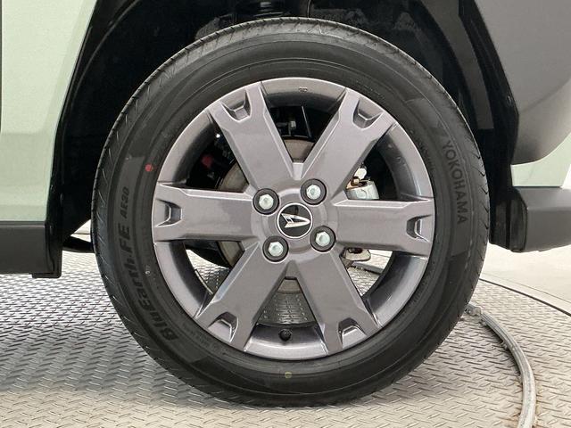 タフトG ダーククロムベンチャー クルコン 前後コーナーセンサー走行無制限1年保証 前後コーナーセンサー アダプティブクルーズコントロール シートヒーター オートハイビーム オートブレーキホールド スマートキー スカイフィールトップ 15インチ純正アルミホイール(兵庫県)の中古車