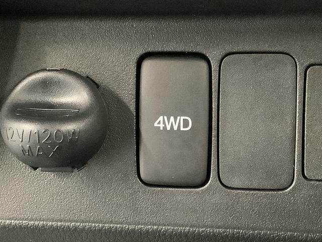 ハイゼットトラックスタンダード 4WD 5MT 3方開 荷台マット ラジオ走行無制限1年保証 4WD 荷台マット MT車 3方開 ゲートプロテクター ラバーフロアマット ドアバイザー ヘッドライトレベライザー マニュアルエアコン ラジオ マッドフラップ リアゲートチェーン(兵庫県)の中古車