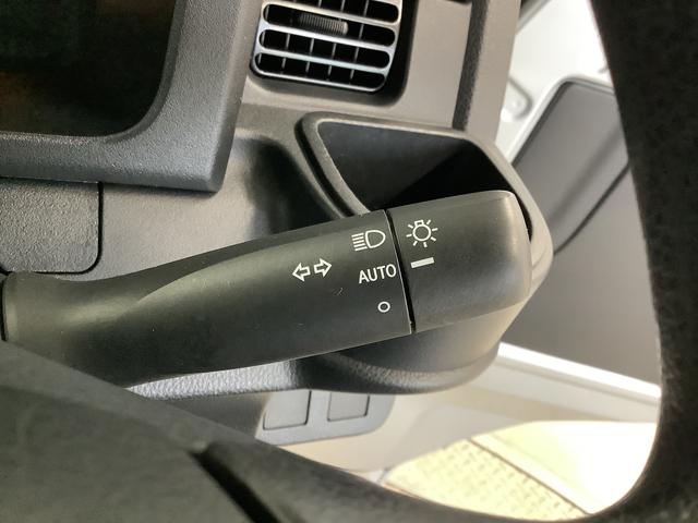 ハイゼットトラックスタンダード 4WD 5MT 3方開 荷台マット ラジオ走行無制限1年保証 4WD 荷台マット MT車 3方開 ゲートプロテクター ラバーフロアマット ドアバイザー ヘッドライトレベライザー マニュアルエアコン ラジオ マッドフラップ リアゲートチェーン(兵庫県)の中古車