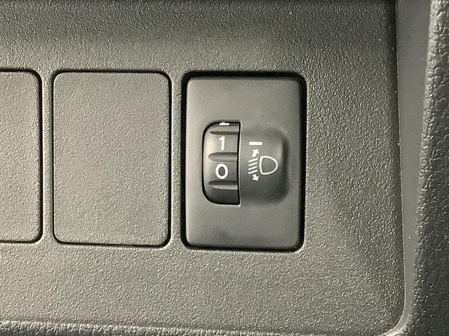 ハイゼットトラックスタンダード 4WD 5MT 3方開 荷台マット ラジオ走行無制限1年保証 4WD 荷台マット MT車 3方開 ゲートプロテクター ラバーフロアマット ドアバイザー ヘッドライトレベライザー マニュアルエアコン ラジオ マッドフラップ リアゲートチェーン(兵庫県)の中古車