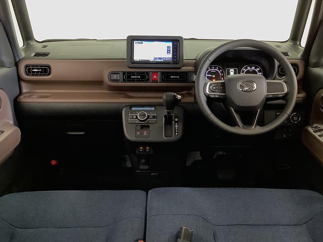 ムーヴキャンバスセオリーＧ　ナビＴＶ　バックカメラ　両側電動スライドドア１年保証　ナビＴＶ　ＤＶＤ　バックカメラ　両側電動スライドドア　前後コーナーセンサー　前席シートヒーター　ホットカップホルダー　Ｂｌｕｅｔｏｏｔｈ　オートハイビーム　ＬＥＤヘッドライト　スマートキー（兵庫県）の中古車