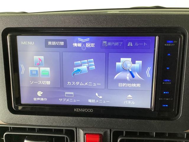 ムーヴキャンバスセオリーＧ　ナビＴＶ　バックカメラ　両側電動スライドドア１年保証　ナビＴＶ　ＤＶＤ　バックカメラ　両側電動スライドドア　前後コーナーセンサー　前席シートヒーター　ホットカップホルダー　Ｂｌｕｅｔｏｏｔｈ　オートハイビーム　ＬＥＤヘッドライト　スマートキー（兵庫県）の中古車