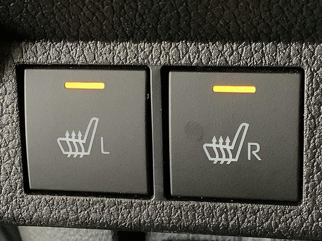 ムーヴキャンバスセオリーＧ　ナビＴＶ　バックカメラ　両側電動スライドドア１年保証　ナビＴＶ　ＤＶＤ　バックカメラ　両側電動スライドドア　前後コーナーセンサー　前席シートヒーター　ホットカップホルダー　Ｂｌｕｅｔｏｏｔｈ　オートハイビーム　ＬＥＤヘッドライト　スマートキー（兵庫県）の中古車