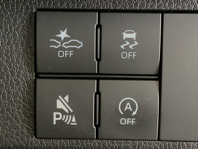 ムーヴキャンバスセオリーＧ　ナビＴＶ　バックカメラ　両側電動スライドドア１年保証　ナビＴＶ　ＤＶＤ　バックカメラ　両側電動スライドドア　前後コーナーセンサー　前席シートヒーター　ホットカップホルダー　Ｂｌｕｅｔｏｏｔｈ　オートハイビーム　ＬＥＤヘッドライト　スマートキー（兵庫県）の中古車