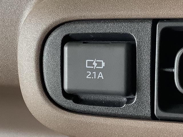 ムーヴキャンバスセオリーＧ　ナビＴＶ　バックカメラ　両側電動スライドドア１年保証　ナビＴＶ　ＤＶＤ　バックカメラ　両側電動スライドドア　前後コーナーセンサー　前席シートヒーター　ホットカップホルダー　Ｂｌｕｅｔｏｏｔｈ　オートハイビーム　ＬＥＤヘッドライト　スマートキー（兵庫県）の中古車