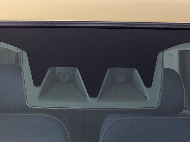 ムーヴキャンバスセオリーＧ　ナビＴＶ　バックカメラ　両側電動スライドドア１年保証　ナビＴＶ　ＤＶＤ　バックカメラ　両側電動スライドドア　前後コーナーセンサー　前席シートヒーター　ホットカップホルダー　Ｂｌｕｅｔｏｏｔｈ　オートハイビーム　ＬＥＤヘッドライト　スマートキー（兵庫県）の中古車