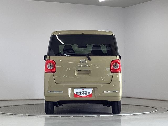 ムーヴキャンバスセオリーＧ　ナビＴＶ　バックカメラ　両側電動スライドドア１年保証　ナビＴＶ　ＤＶＤ　バックカメラ　両側電動スライドドア　前後コーナーセンサー　前席シートヒーター　ホットカップホルダー　Ｂｌｕｅｔｏｏｔｈ　オートハイビーム　ＬＥＤヘッドライト　スマートキー（兵庫県）の中古車