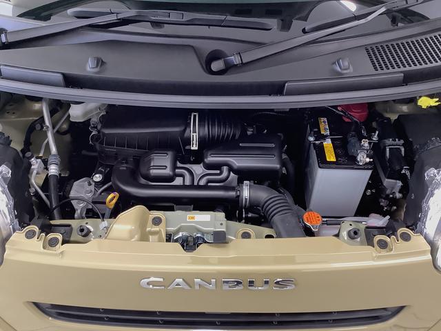 ムーヴキャンバスセオリーＧ　ナビＴＶ　バックカメラ　両側電動スライドドア１年保証　ナビＴＶ　ＤＶＤ　バックカメラ　両側電動スライドドア　前後コーナーセンサー　前席シートヒーター　ホットカップホルダー　Ｂｌｕｅｔｏｏｔｈ　オートハイビーム　ＬＥＤヘッドライト　スマートキー（兵庫県）の中古車