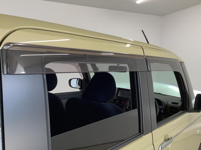 ムーヴキャンバスセオリーＧ　ナビＴＶ　バックカメラ　両側電動スライドドア１年保証　ナビＴＶ　ＤＶＤ　バックカメラ　両側電動スライドドア　前後コーナーセンサー　前席シートヒーター　ホットカップホルダー　Ｂｌｕｅｔｏｏｔｈ　オートハイビーム　ＬＥＤヘッドライト　スマートキー（兵庫県）の中古車