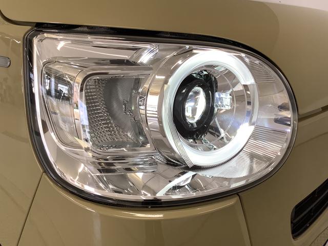 ムーヴキャンバスセオリーＧ　ナビＴＶ　バックカメラ　両側電動スライドドア１年保証　ナビＴＶ　ＤＶＤ　バックカメラ　両側電動スライドドア　前後コーナーセンサー　前席シートヒーター　ホットカップホルダー　Ｂｌｕｅｔｏｏｔｈ　オートハイビーム　ＬＥＤヘッドライト　スマートキー（兵庫県）の中古車