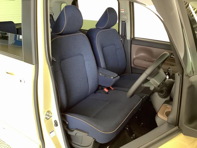 ムーヴキャンバスセオリーＧ　ナビＴＶ　バックカメラ　両側電動スライドドア１年保証　ナビＴＶ　ＤＶＤ　バックカメラ　両側電動スライドドア　前後コーナーセンサー　前席シートヒーター　ホットカップホルダー　Ｂｌｕｅｔｏｏｔｈ　オートハイビーム　ＬＥＤヘッドライト　スマートキー（兵庫県）の中古車