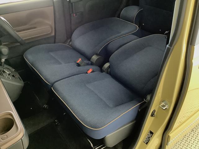 ムーヴキャンバスセオリーＧ　ナビＴＶ　バックカメラ　両側電動スライドドア１年保証　ナビＴＶ　ＤＶＤ　バックカメラ　両側電動スライドドア　前後コーナーセンサー　前席シートヒーター　ホットカップホルダー　Ｂｌｕｅｔｏｏｔｈ　オートハイビーム　ＬＥＤヘッドライト　スマートキー（兵庫県）の中古車