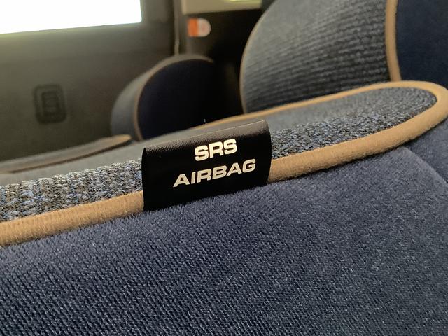 ムーヴキャンバスセオリーＧ　ナビＴＶ　バックカメラ　両側電動スライドドア１年保証　ナビＴＶ　ＤＶＤ　バックカメラ　両側電動スライドドア　前後コーナーセンサー　前席シートヒーター　ホットカップホルダー　Ｂｌｕｅｔｏｏｔｈ　オートハイビーム　ＬＥＤヘッドライト　スマートキー（兵庫県）の中古車