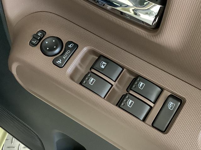 ムーヴキャンバスセオリーＧ　ナビＴＶ　バックカメラ　両側電動スライドドア１年保証　ナビＴＶ　ＤＶＤ　バックカメラ　両側電動スライドドア　前後コーナーセンサー　前席シートヒーター　ホットカップホルダー　Ｂｌｕｅｔｏｏｔｈ　オートハイビーム　ＬＥＤヘッドライト　スマートキー（兵庫県）の中古車