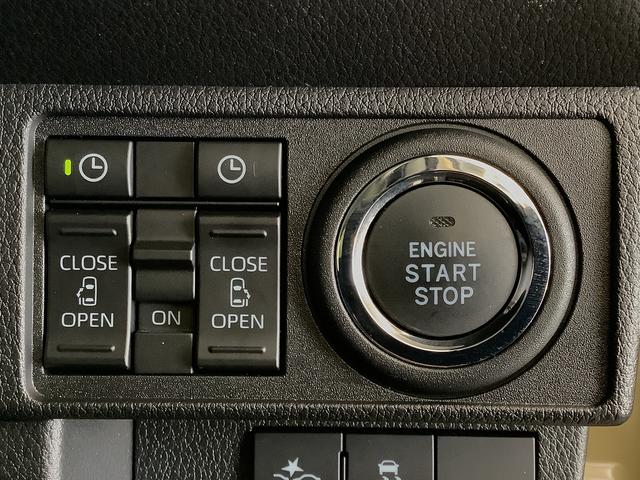 ムーヴキャンバスセオリーＧ　ナビＴＶ　バックカメラ　両側電動スライドドア１年保証　ナビＴＶ　ＤＶＤ　バックカメラ　両側電動スライドドア　前後コーナーセンサー　前席シートヒーター　ホットカップホルダー　Ｂｌｕｅｔｏｏｔｈ　オートハイビーム　ＬＥＤヘッドライト　スマートキー（兵庫県）の中古車