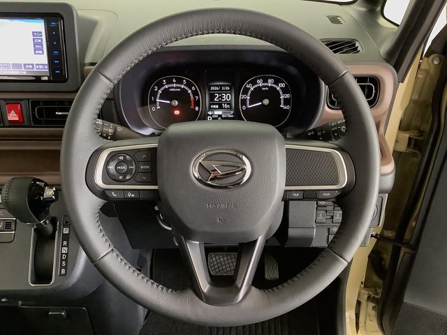 ムーヴキャンバスセオリーＧ　ナビＴＶ　バックカメラ　両側電動スライドドア１年保証　ナビＴＶ　ＤＶＤ　バックカメラ　両側電動スライドドア　前後コーナーセンサー　前席シートヒーター　ホットカップホルダー　Ｂｌｕｅｔｏｏｔｈ　オートハイビーム　ＬＥＤヘッドライト　スマートキー（兵庫県）の中古車