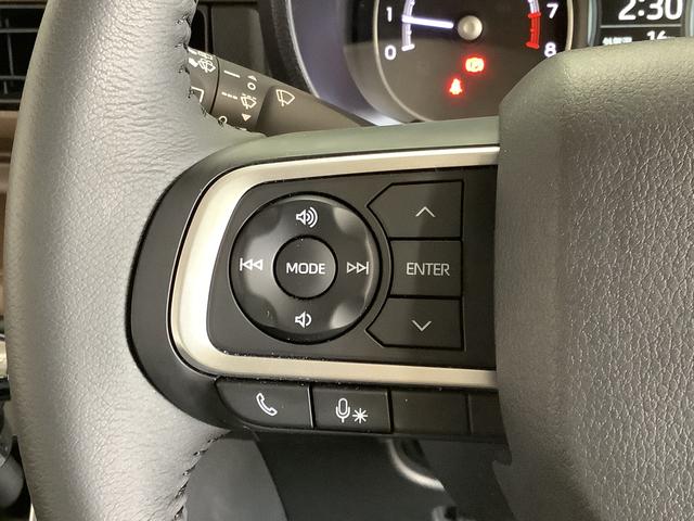 ムーヴキャンバスセオリーＧ　ナビＴＶ　バックカメラ　両側電動スライドドア１年保証　ナビＴＶ　ＤＶＤ　バックカメラ　両側電動スライドドア　前後コーナーセンサー　前席シートヒーター　ホットカップホルダー　Ｂｌｕｅｔｏｏｔｈ　オートハイビーム　ＬＥＤヘッドライト　スマートキー（兵庫県）の中古車