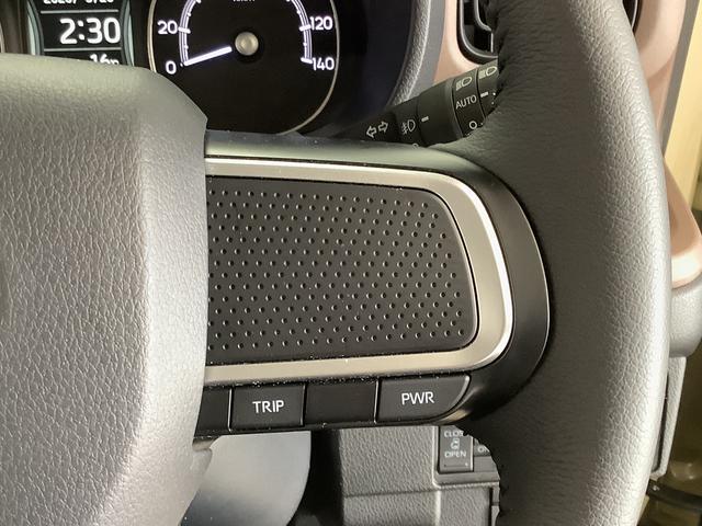 ムーヴキャンバスセオリーＧ　ナビＴＶ　バックカメラ　両側電動スライドドア１年保証　ナビＴＶ　ＤＶＤ　バックカメラ　両側電動スライドドア　前後コーナーセンサー　前席シートヒーター　ホットカップホルダー　Ｂｌｕｅｔｏｏｔｈ　オートハイビーム　ＬＥＤヘッドライト　スマートキー（兵庫県）の中古車