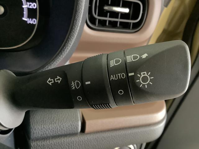 ムーヴキャンバスセオリーＧ　ナビＴＶ　バックカメラ　両側電動スライドドア１年保証　ナビＴＶ　ＤＶＤ　バックカメラ　両側電動スライドドア　前後コーナーセンサー　前席シートヒーター　ホットカップホルダー　Ｂｌｕｅｔｏｏｔｈ　オートハイビーム　ＬＥＤヘッドライト　スマートキー（兵庫県）の中古車