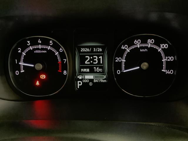 ムーヴキャンバスセオリーＧ　ナビＴＶ　バックカメラ　両側電動スライドドア１年保証　ナビＴＶ　ＤＶＤ　バックカメラ　両側電動スライドドア　前後コーナーセンサー　前席シートヒーター　ホットカップホルダー　Ｂｌｕｅｔｏｏｔｈ　オートハイビーム　ＬＥＤヘッドライト　スマートキー（兵庫県）の中古車