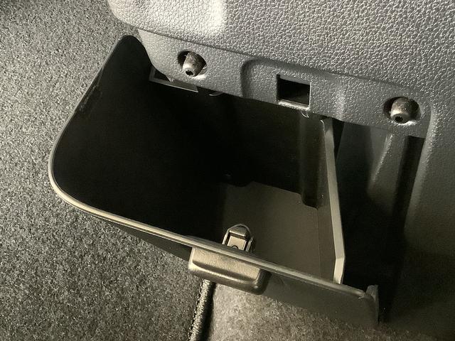 ムーヴキャンバスセオリーＧ　ナビＴＶ　バックカメラ　両側電動スライドドア１年保証　ナビＴＶ　ＤＶＤ　バックカメラ　両側電動スライドドア　前後コーナーセンサー　前席シートヒーター　ホットカップホルダー　Ｂｌｕｅｔｏｏｔｈ　オートハイビーム　ＬＥＤヘッドライト　スマートキー（兵庫県）の中古車