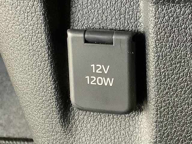 ムーヴキャンバスセオリーＧ　ナビＴＶ　バックカメラ　両側電動スライドドア１年保証　ナビＴＶ　ＤＶＤ　バックカメラ　両側電動スライドドア　前後コーナーセンサー　前席シートヒーター　ホットカップホルダー　Ｂｌｕｅｔｏｏｔｈ　オートハイビーム　ＬＥＤヘッドライト　スマートキー（兵庫県）の中古車