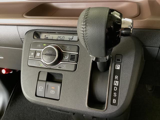 ムーヴキャンバスセオリーＧ　ナビＴＶ　バックカメラ　両側電動スライドドア１年保証　ナビＴＶ　ＤＶＤ　バックカメラ　両側電動スライドドア　前後コーナーセンサー　前席シートヒーター　ホットカップホルダー　Ｂｌｕｅｔｏｏｔｈ　オートハイビーム　ＬＥＤヘッドライト　スマートキー（兵庫県）の中古車