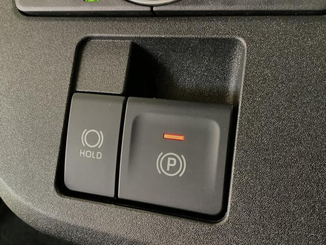 ムーヴキャンバスセオリーＧ　ナビＴＶ　バックカメラ　両側電動スライドドア１年保証　ナビＴＶ　ＤＶＤ　バックカメラ　両側電動スライドドア　前後コーナーセンサー　前席シートヒーター　ホットカップホルダー　Ｂｌｕｅｔｏｏｔｈ　オートハイビーム　ＬＥＤヘッドライト　スマートキー（兵庫県）の中古車