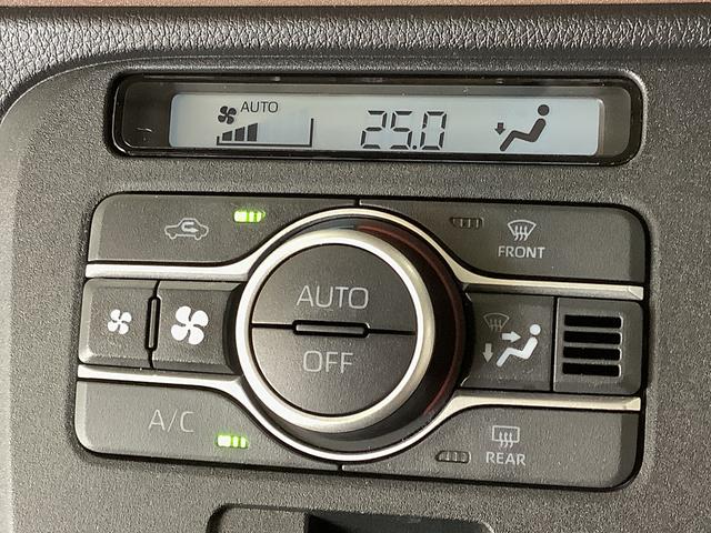 ムーヴキャンバスセオリーＧ　ナビＴＶ　バックカメラ　両側電動スライドドア１年保証　ナビＴＶ　ＤＶＤ　バックカメラ　両側電動スライドドア　前後コーナーセンサー　前席シートヒーター　ホットカップホルダー　Ｂｌｕｅｔｏｏｔｈ　オートハイビーム　ＬＥＤヘッドライト　スマートキー（兵庫県）の中古車