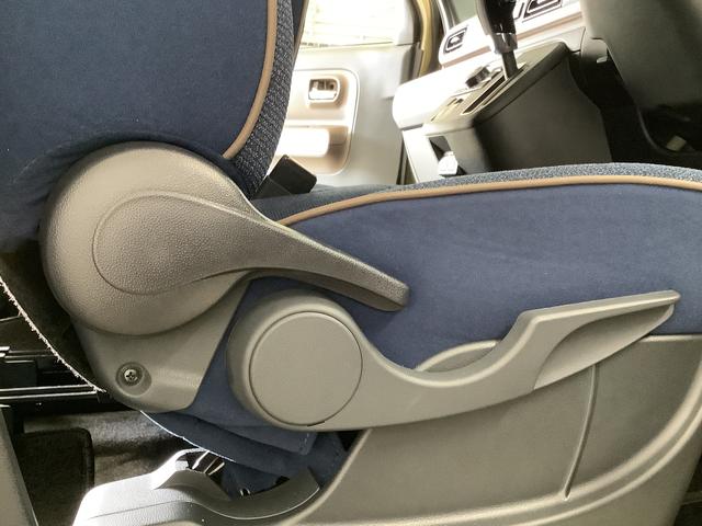 ムーヴキャンバスセオリーＧ　ナビＴＶ　バックカメラ　両側電動スライドドア１年保証　ナビＴＶ　ＤＶＤ　バックカメラ　両側電動スライドドア　前後コーナーセンサー　前席シートヒーター　ホットカップホルダー　Ｂｌｕｅｔｏｏｔｈ　オートハイビーム　ＬＥＤヘッドライト　スマートキー（兵庫県）の中古車