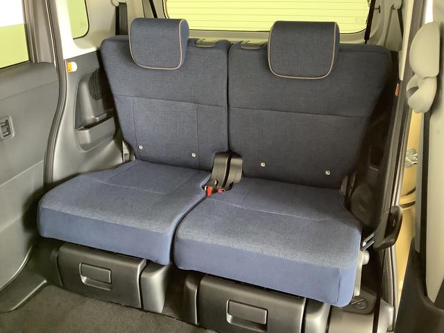 ムーヴキャンバスセオリーＧ　ナビＴＶ　バックカメラ　両側電動スライドドア１年保証　ナビＴＶ　ＤＶＤ　バックカメラ　両側電動スライドドア　前後コーナーセンサー　前席シートヒーター　ホットカップホルダー　Ｂｌｕｅｔｏｏｔｈ　オートハイビーム　ＬＥＤヘッドライト　スマートキー（兵庫県）の中古車