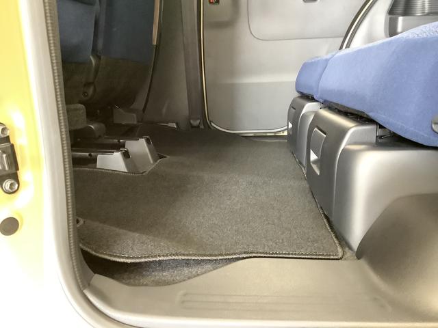 ムーヴキャンバスセオリーＧ　ナビＴＶ　バックカメラ　両側電動スライドドア１年保証　ナビＴＶ　ＤＶＤ　バックカメラ　両側電動スライドドア　前後コーナーセンサー　前席シートヒーター　ホットカップホルダー　Ｂｌｕｅｔｏｏｔｈ　オートハイビーム　ＬＥＤヘッドライト　スマートキー（兵庫県）の中古車