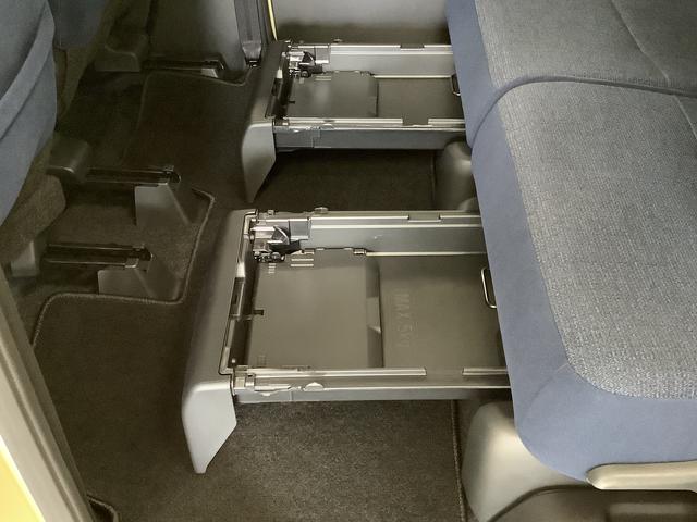 ムーヴキャンバスセオリーＧ　ナビＴＶ　バックカメラ　両側電動スライドドア１年保証　ナビＴＶ　ＤＶＤ　バックカメラ　両側電動スライドドア　前後コーナーセンサー　前席シートヒーター　ホットカップホルダー　Ｂｌｕｅｔｏｏｔｈ　オートハイビーム　ＬＥＤヘッドライト　スマートキー（兵庫県）の中古車