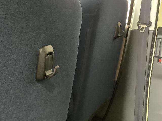 ムーヴキャンバスセオリーＧ　ナビＴＶ　バックカメラ　両側電動スライドドア１年保証　ナビＴＶ　ＤＶＤ　バックカメラ　両側電動スライドドア　前後コーナーセンサー　前席シートヒーター　ホットカップホルダー　Ｂｌｕｅｔｏｏｔｈ　オートハイビーム　ＬＥＤヘッドライト　スマートキー（兵庫県）の中古車