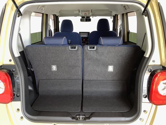 ムーヴキャンバスセオリーＧ　ナビＴＶ　バックカメラ　両側電動スライドドア１年保証　ナビＴＶ　ＤＶＤ　バックカメラ　両側電動スライドドア　前後コーナーセンサー　前席シートヒーター　ホットカップホルダー　Ｂｌｕｅｔｏｏｔｈ　オートハイビーム　ＬＥＤヘッドライト　スマートキー（兵庫県）の中古車