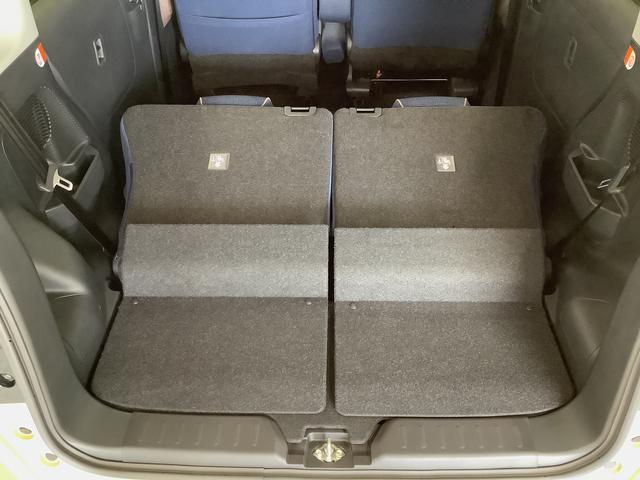 ムーヴキャンバスセオリーＧ　ナビＴＶ　バックカメラ　両側電動スライドドア１年保証　ナビＴＶ　ＤＶＤ　バックカメラ　両側電動スライドドア　前後コーナーセンサー　前席シートヒーター　ホットカップホルダー　Ｂｌｕｅｔｏｏｔｈ　オートハイビーム　ＬＥＤヘッドライト　スマートキー（兵庫県）の中古車