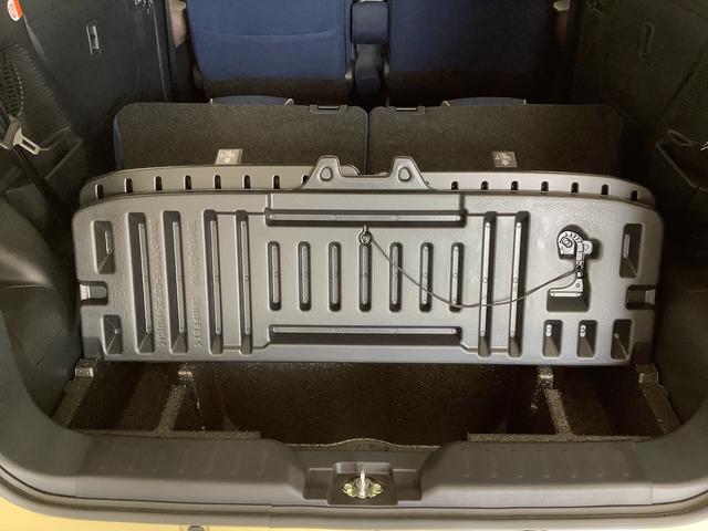 ムーヴキャンバスセオリーＧ　ナビＴＶ　バックカメラ　両側電動スライドドア１年保証　ナビＴＶ　ＤＶＤ　バックカメラ　両側電動スライドドア　前後コーナーセンサー　前席シートヒーター　ホットカップホルダー　Ｂｌｕｅｔｏｏｔｈ　オートハイビーム　ＬＥＤヘッドライト　スマートキー（兵庫県）の中古車