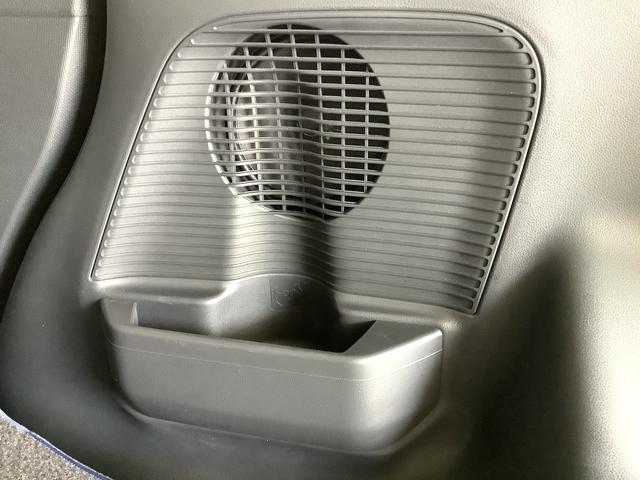 ムーヴキャンバスセオリーＧ　ナビＴＶ　バックカメラ　両側電動スライドドア１年保証　ナビＴＶ　ＤＶＤ　バックカメラ　両側電動スライドドア　前後コーナーセンサー　前席シートヒーター　ホットカップホルダー　Ｂｌｕｅｔｏｏｔｈ　オートハイビーム　ＬＥＤヘッドライト　スマートキー（兵庫県）の中古車