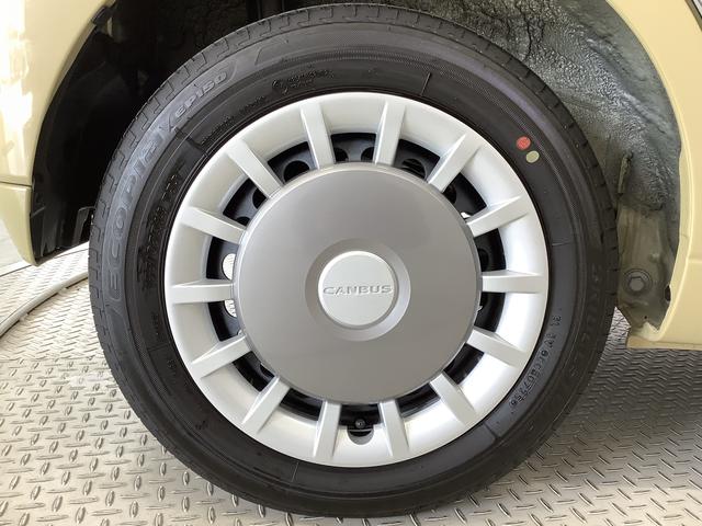 ムーヴキャンバスセオリーＧ　ナビＴＶ　バックカメラ　両側電動スライドドア１年保証　ナビＴＶ　ＤＶＤ　バックカメラ　両側電動スライドドア　前後コーナーセンサー　前席シートヒーター　ホットカップホルダー　Ｂｌｕｅｔｏｏｔｈ　オートハイビーム　ＬＥＤヘッドライト　スマートキー（兵庫県）の中古車