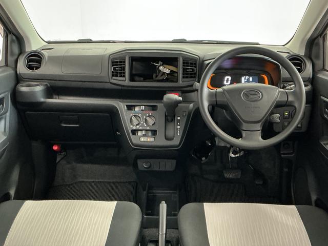 ミライースＬ　ＳＡIII　ドラレコ　前後コーナーセンサー　キーレス走行無制限１年保証　前後コーナーセンサー　ドラレコ　オートハイビーム　アイドリングストップ　キーレスエントリー　横滑り防止装置　オートライト　ヘッドライトレベライザー　アクセサリーソケット（兵庫県）の中古車