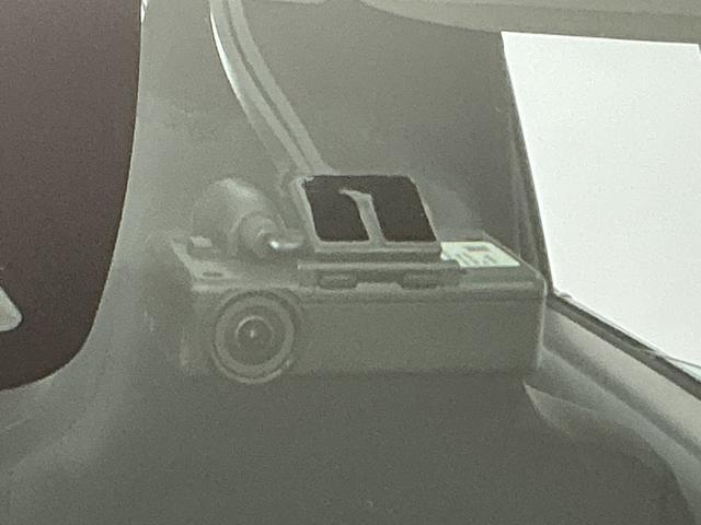 ミライースＬ　ＳＡIII　ドラレコ　前後コーナーセンサー　キーレス走行無制限１年保証　前後コーナーセンサー　ドラレコ　オートハイビーム　アイドリングストップ　キーレスエントリー　横滑り防止装置　オートライト　ヘッドライトレベライザー　アクセサリーソケット（兵庫県）の中古車