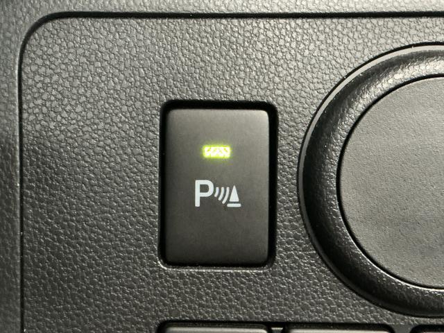 ミライースＬ　ＳＡIII　ドラレコ　前後コーナーセンサー　キーレス走行無制限１年保証　前後コーナーセンサー　ドラレコ　オートハイビーム　アイドリングストップ　キーレスエントリー　横滑り防止装置　オートライト　ヘッドライトレベライザー　アクセサリーソケット（兵庫県）の中古車