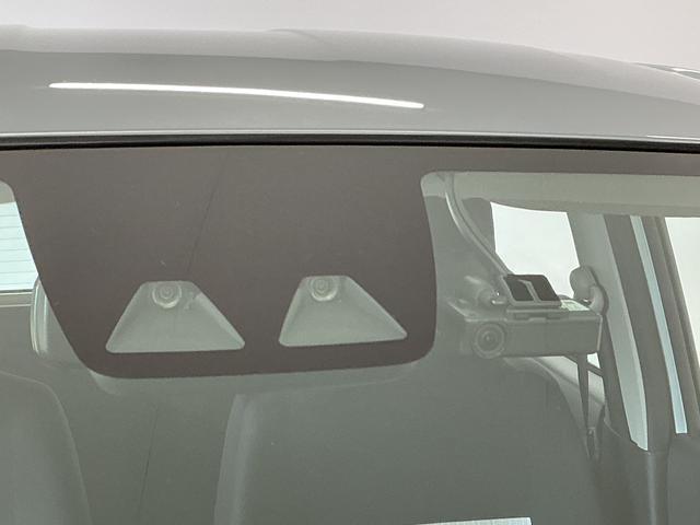 ミライースＬ　ＳＡIII　ドラレコ　前後コーナーセンサー　キーレス走行無制限１年保証　前後コーナーセンサー　ドラレコ　オートハイビーム　アイドリングストップ　キーレスエントリー　横滑り防止装置　オートライト　ヘッドライトレベライザー　アクセサリーソケット（兵庫県）の中古車