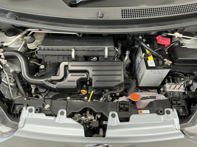 ミライースＬ　ＳＡIII　ドラレコ　前後コーナーセンサー　キーレス走行無制限１年保証　前後コーナーセンサー　ドラレコ　オートハイビーム　アイドリングストップ　キーレスエントリー　横滑り防止装置　オートライト　ヘッドライトレベライザー　アクセサリーソケット（兵庫県）の中古車