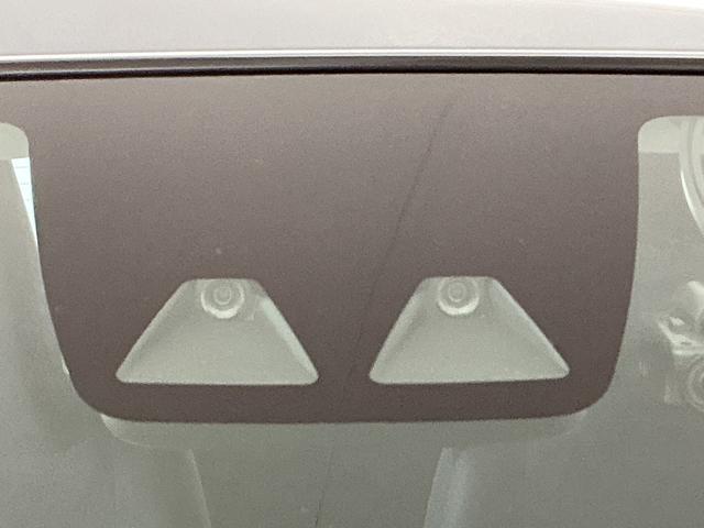 ミライースＬ　ＳＡIII　ドラレコ　前後コーナーセンサー　キーレス走行無制限１年保証　前後コーナーセンサー　ドラレコ　オートハイビーム　アイドリングストップ　キーレスエントリー　横滑り防止装置　オートライト　ヘッドライトレベライザー　アクセサリーソケット（兵庫県）の中古車