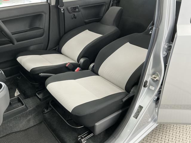 ミライースＬ　ＳＡIII　ドラレコ　前後コーナーセンサー　キーレス走行無制限１年保証　前後コーナーセンサー　ドラレコ　オートハイビーム　アイドリングストップ　キーレスエントリー　横滑り防止装置　オートライト　ヘッドライトレベライザー　アクセサリーソケット（兵庫県）の中古車