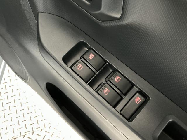 ミライースＬ　ＳＡIII　ドラレコ　前後コーナーセンサー　キーレス走行無制限１年保証　前後コーナーセンサー　ドラレコ　オートハイビーム　アイドリングストップ　キーレスエントリー　横滑り防止装置　オートライト　ヘッドライトレベライザー　アクセサリーソケット（兵庫県）の中古車