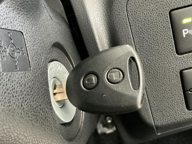 ミライースＬ　ＳＡIII　ドラレコ　前後コーナーセンサー　キーレス走行無制限１年保証　前後コーナーセンサー　ドラレコ　オートハイビーム　アイドリングストップ　キーレスエントリー　横滑り防止装置　オートライト　ヘッドライトレベライザー　アクセサリーソケット（兵庫県）の中古車