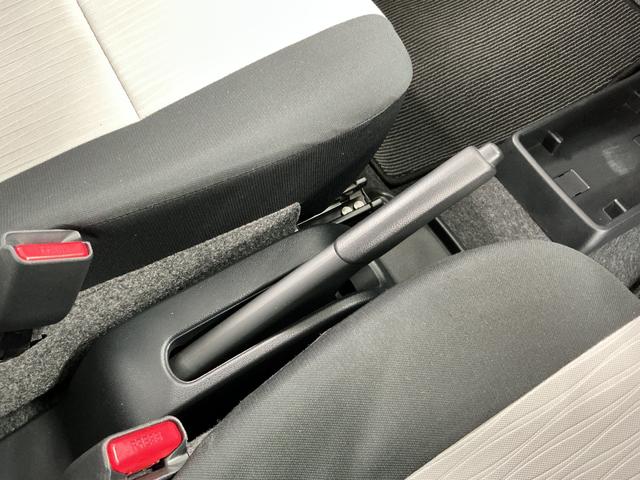 ミライースＬ　ＳＡIII　ドラレコ　前後コーナーセンサー　キーレス走行無制限１年保証　前後コーナーセンサー　ドラレコ　オートハイビーム　アイドリングストップ　キーレスエントリー　横滑り防止装置　オートライト　ヘッドライトレベライザー　アクセサリーソケット（兵庫県）の中古車